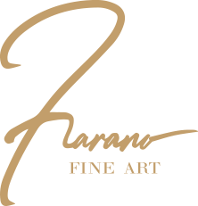 FARANO FINE ART